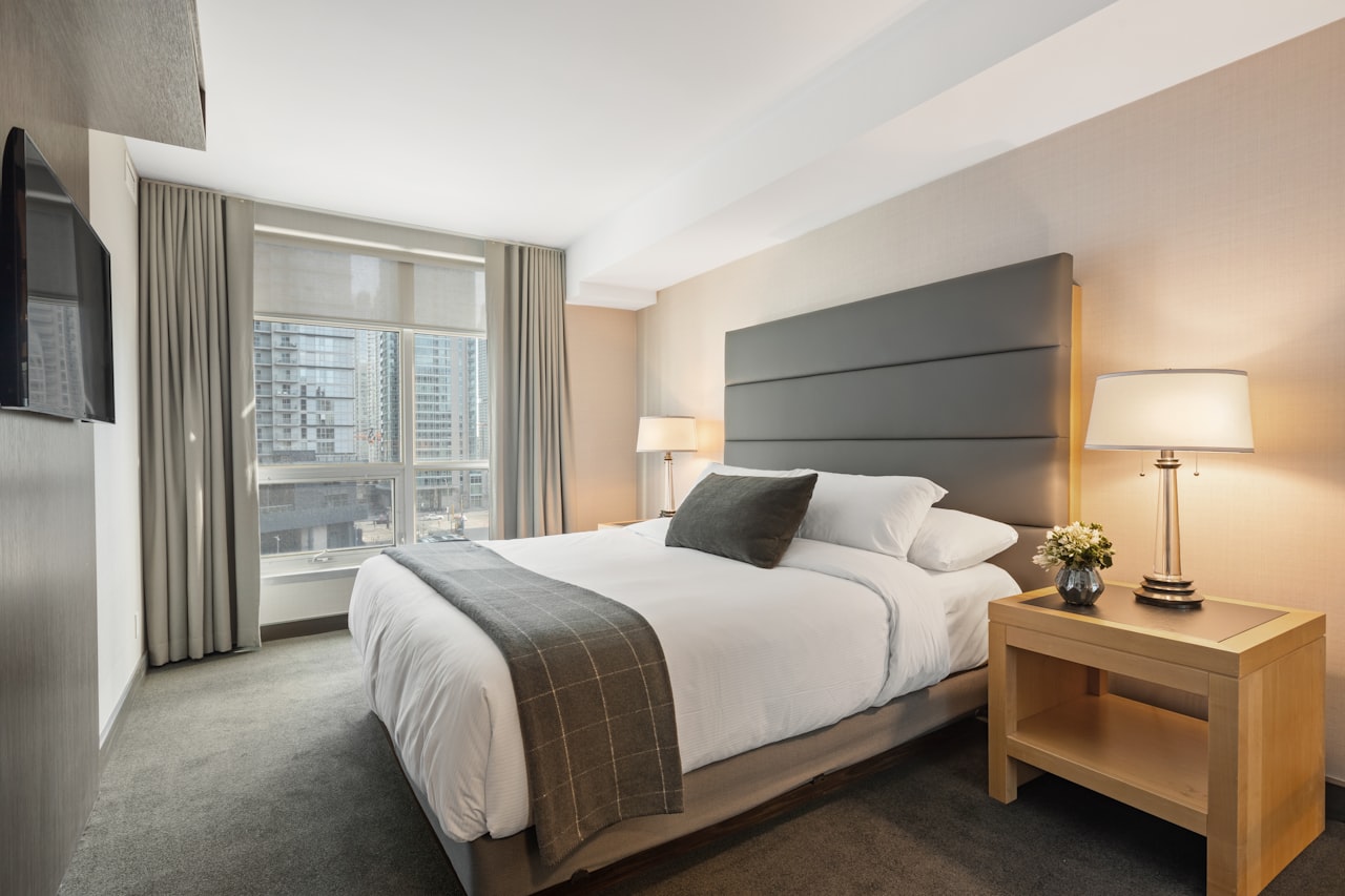 Bed Bug Treatment service in St. Cloud, FL