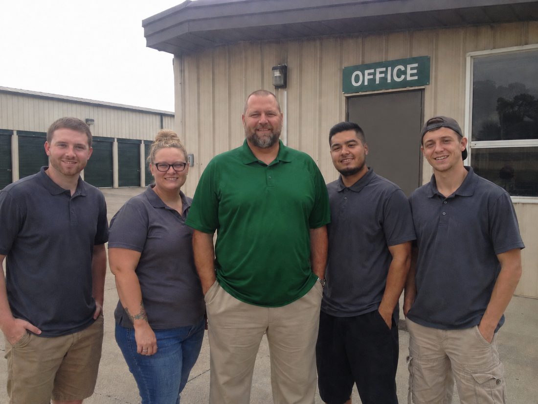 Pest control professionals in St. Cloud, FL