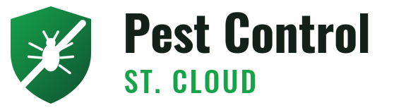 St. Cloud Pest Control